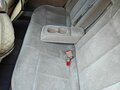 2001 Saturn LS, зелёный, 300000 рублей - вид 8
