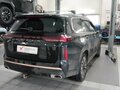 2023 Exeed VX I, коричневый, 2680000 рублей - вид 2