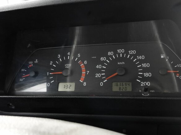 2010 Lada (ВАЗ) 2121 (4x4) I Рестайлинг, синий, 339000 рублей - вид 15