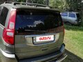 2008 Great Wall Hover, серый - вид 2