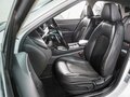 2020 Hyundai Sonata VII (LF) Рестайлинг, белый, 2479000 рублей - вид 9