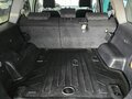 2013 Great Wall Hover H3 I, серебристый, 885000 рублей - вид 7
