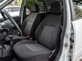 2025 Lada (ВАЗ) Granta I Рестайлинг, белый, 924000 рублей - вид 11