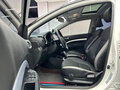 2023 Kia KX1, белый, 1315000 рублей - вид 8