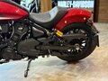 2025 Indian Scout, красный, 2550000 рублей - вид 6