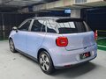 2025 JAC Yttrium 3, голубой, 1200000 рублей - вид 3