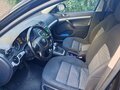 2010 Skoda Octavia DSG7 II (A5) Рестайлинг, чёрный, 899999 рублей - вид 3