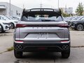 2026 Geely Coolray I Рестайлинг 2, серебристый, 2744990 рублей - вид 6