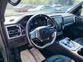 2024 JAC T9, серый, 2517500 рублей - вид 5