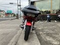2021 Harley-Davidson CVO Road Glide, чёрный, 3177000 рублей - вид 2