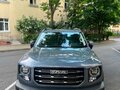 2023 Haval Dargo I, серый, 2250000 рублей