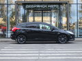 2013 Ford Focus III, чёрный, 1100000 рублей - вид 1