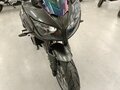 2008 Yamaha FZ1, серый - вид 6