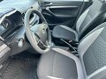 2026 Lada (ВАЗ) Vesta I Рестайлинг (NG), белый, 1498000 рублей - вид 8