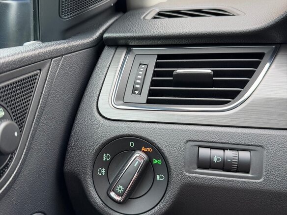2019 Skoda Rapid I Рестайлинг, синий - вид 28