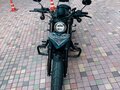 2025 Groza Toughman 800N, чёрный, 510000 рублей - вид 6