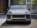 2026 Porsche Cayenne Coupé III Рестайлинг, серый, 22700000 рублей - вид 5