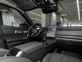2026 Jaecoo J7 I Рестайлинг, чёрный, 3109000 рублей - вид 11