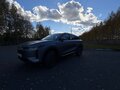 2023 Exeed RX, серый, 3500000 рублей - вид 9