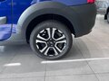 2026 Lada (ВАЗ) Largus Cross I Рестайлинг, синий, 1996830 рублей - вид 9