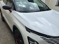 2023 Omoda C5 I, белый, 1549000 рублей - вид 8