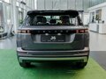 2026 Jeland J6, серый, 2523510 рублей - вид 5