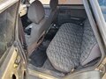 1999 Lada (ВАЗ) 2109, серебристый, 70000 рублей - вид 6