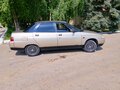 2000 Lada (ВАЗ) 2110, золотистый, 145000 рублей - вид 1