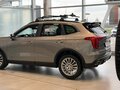 2026 Haval Jolion I Рестайлинг, серый, 2849000 рублей - вид 7