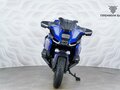2026 BMW R 1300 RT, синий, 3099000 рублей - вид 3