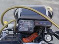 1996 Honda XLR, белый, 180000 рублей - вид 1