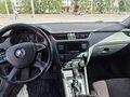 2014 Skoda Octavia III (A7), серый, 950000 рублей - вид 8