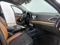 2026 Lada (ВАЗ) Vesta SW Cross I Рестайлинг (NG), чёрный, 2078000 рублей - вид 9