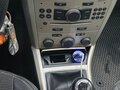 2007 Opel Astra GTC H Рестайлинг, чёрный, 480000 рублей - вид 7