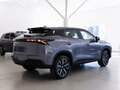 2026 Omoda C5 II, серый, 2629000 рублей - вид 3