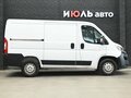 2019 Fiat Professional Ducato, белый, 3230000 рублей - вид 7