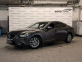 2017 Mazda 6 III (GJ) Рестайлинг, серый, 1659000 рублей