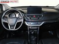 2023 JAC JS3, серый, 1234000 рублей - вид 10