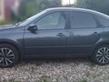 2024 Lada (ВАЗ) Granta I Рестайлинг, серый, 850000 рублей