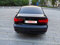 2014 Audi A3 III (8V), чёрный, 1149000 рублей - вид 8