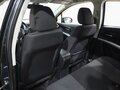 2014 Suzuki SX4 II (S-Cross), чёрный, 989000 рублей - вид 10