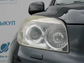 2008 Toyota RAV4 III (XA30), серый, 1050000 рублей, вид 4