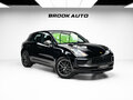 2026 Porsche Macan I Рестайлинг 2, чёрный, 12390000 рублей - вид 2