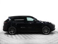 2020 Porsche Cayenne III, чёрный, 7400000 рублей - вид 3