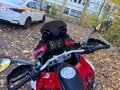 2022 Ducati Multistrada V4, красный, 1900000 рублей - вид 6