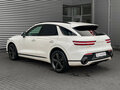 2021 Genesis GV70 I, белый, 3995000 рублей - вид 6