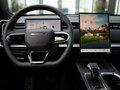 2026 Jaecoo J7 I, чёрный, 3259000 рублей - вид 10