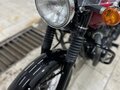 2013 Kawasaki W 800, красный, 629000 рублей - вид 6