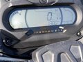 2020 BRP Can-Am Outlander X MR 1000R, серый, 1500000 рублей - вид 5
