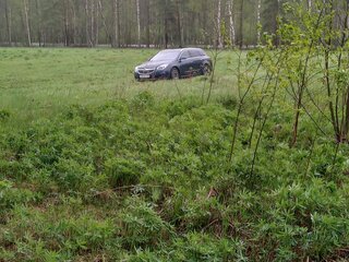 2014 Opel Insignia Country Tourer I Рестайлинг, синий, 1800000 рублей, вид 2